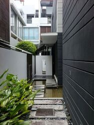 Tan Kim Cheng Road (D10), Detached #517559071